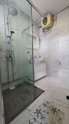 Blk 145 Lorong Ah Soo (Hougang), HDB Executive #558595561